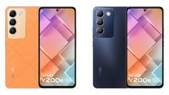 Vivo के इस WOW फोन की बिक्री हुई शुरू, जानें कीमत से लेकर ऑफर्स तक सबकुछ