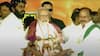 Annamalai: தமிழகத்தில் 39 தொகுதிகளையும் பா.ஜ.க. கூட்டணி வெல்லும் - மோடி முன்பு அண்ணாமலை உத்தரவாதம்!