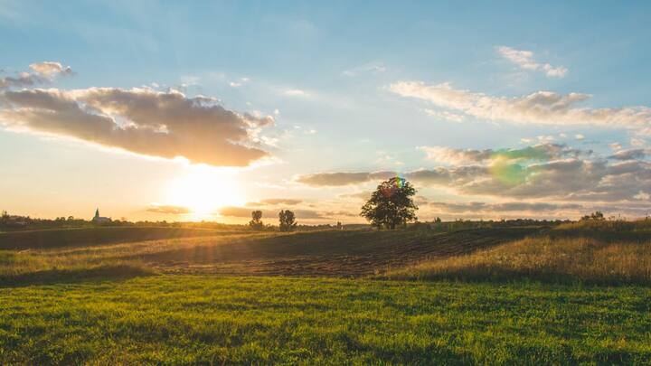 ये इकाइयां क्षेत्र के अनुसार व राज्य के अनुसार अलग-अलग हो सकती हैं, आइए जानते हैं.