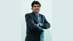 এডেলওয়েইস টোকিও লাইফ চালু করছে লিগ্যাসি প্লাস, একটি চমৎকার পারিবারিক প্রস্তাব