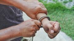 लोकसभा चुनाव में जुटा गोंडा जिला प्रशासन, असामाजिक तत्वों खिलाफ मुहीम शुरू, 30 लोगों पर गुंडा एक्ट की कार्रवाई