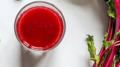 ABC Juice Benefits : பிக்பாஸ் வின்னர் அர்சனாவின் ஜொலிக்கும் முகத்திற்கு காரணம் இந்த ஜூஸ் தான்!