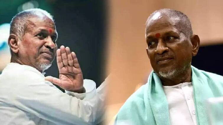 Ilayaraja Bio Pic Movie Actor Dhanush Director Arun Matheshwaran Update Ilayaraja Bio Pic: கைகாட்டிய தனுஷ்; கண்ணசைத்த இளையராஜா; இசைஞானியின் பயோபிக் படத்தின் இயக்குநர் யார் தெரியுமா?