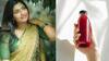 ABC Juice Benefits : பிக்பாஸ் வின்னர் அர்சனாவின் ஜொலிக்கும் முகத்திற்கு காரணம் இந்த ஜூஸ் தான்!
