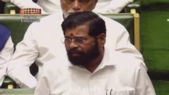 सरसकट आरक्षण देता येणार नसल्याचं जरांगेंना सांगितले होते; मुख्यमंत्र्यांचं गौप्यस्फोट