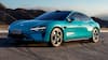 MWC 2024: Xiaomi Unveils Maiden Electric Car. Here's Everything You Need To Know About Its Performance
