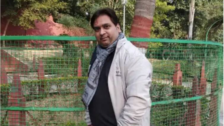 Paytm Field Manager Gaurav Gupta Commits Suicide in Indore worried about Job ANN MP News: Paytm के फील्ड मैनेजर ने फांसी लगाकर किया सुसाइड, नौकरी को लेकर परेशान थे गौरव गुप्ता