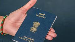 Indian Passport: ভিসা ছাড়া মোট কটি দেশে ভ্রমণের সুযোগ ভারতীয়দের ? কোথায় দাঁড়িয়ে র‍্যাঙ্কিং ?