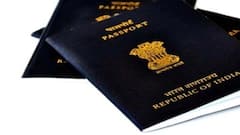 Indian Passport: ভিসা ছাড়া মোট কটি দেশে ভ্রমণের সুযোগ ভারতীয়দের ? কোথায় দাঁড়িয়ে র‍্যাঙ্কিং ?