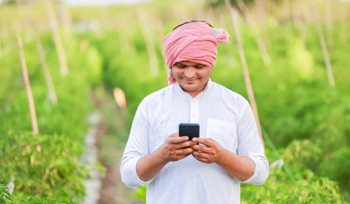 જો તમારા ખાતામાં PM કિસાન યોજનાનાં પૈસા નથી આવ્યા તો તરત જ ડાયલ કરો આ નંબર, મળી જશે રૂપિયા