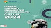 CUET UG: సీయూఈటీ- 2024 నోటిఫికేషన్ విడుదల, రిజిస్ట్రేషన్ ప్రారంభం, ముఖ్యమైన తేదీలివే