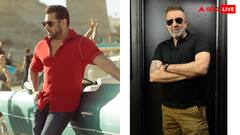 बी-टाउन के वो हैंडसम हंक जो एक नहीं बल्कि कई लड़कियों से लड़ा चुके हैं इश्क, एक ने तो किए थे 308 अफेयर्स