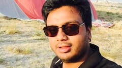 BJP Leader's Son Among 10 Held For Using Cocaine At Five-Star Hotel