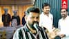 Ameer about Jaffer Sadiq - ஜாஃபர் சாதிக் விவகாரம்