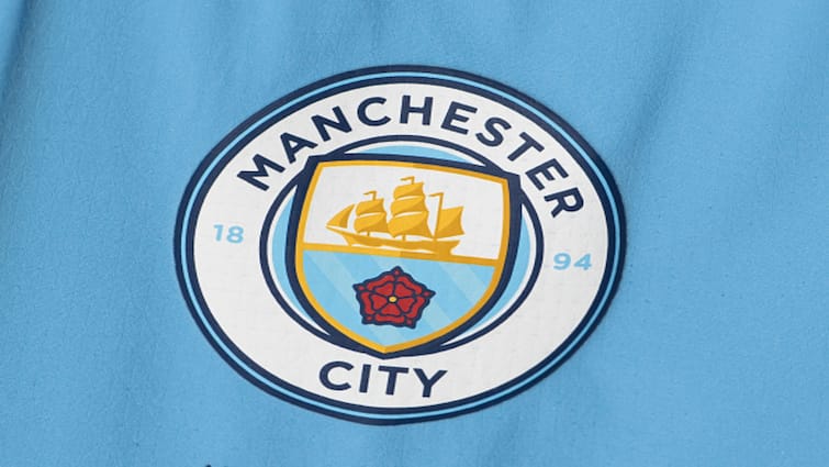 Luton Town Vs Manchester City FA Cup Round 5 Fixture Live Streaming When And Where To Watch Luton Town Vs Manchester City FA Cup Round 5 Fixture Live Streaming: When And Where To Watch