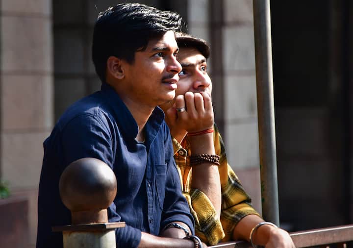 একই সময়ে নিফটি প্রাইভেট ব্যাঙ্ক সূচকের 24% রিটার্নকে ছাপিয়ে গেছে। এখনও কি এই স্টকগুলিতে আছে গতি , কী বলছেন বিশেষজ্ঞরা ?