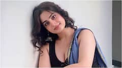 బాలీవుడ్ బిగ్ బాస్ భామకు లక్కీగా మారిన టాలీవుడ్ - ఆ స్టార్ హీరో సినిమాలో!