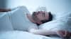 Sleep Apnea : స్లీప్ ఆప్నియాపై కొత్త అధ్యయనం.. శ్వాసకు బ్రేక్.. ప్రాణం పోయిన ఆశ్చర్యపోనవసరం లేదట