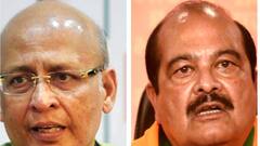 हिमाचल में क्रॉस वोटिंग! दोनों प्रत्याशियों को पड़े बराबर वोट तो क्या होगा?