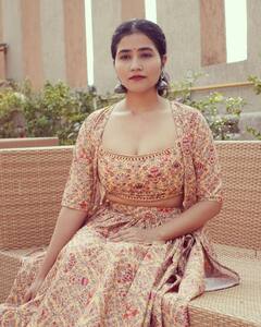 PHOTO: 'पंचायत 2' फेम अभिनेत्री आंचल तिवारीच्या निधनाच्या चर्चा; सत्य आलं समोर!