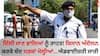Farmers Protest: ਦਿੱਲੀ ਜਾਣ ਵਾਲਿਆਂ ਨੂੰ ਰਾਹਤ! ਕਿਸਾਨ ਅੰਦੋਲਨ ਕਰਕੇ ਬੰਦ ਸੜਕਾਂ ਖੋਲ੍ਹੀਆਂ...ਪੁਲਿਸ ਵੱਲੋਂ ਟ੍ਰੈਫਿਕ ਐਡਵਾਈਜ਼ਰੀ ਜਾਰੀ