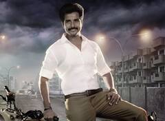 9 years of Kakki Sattai : காதல் கண் கட்டுதே; கவிதை பேசி கை தட்டுதே... 9 இயர்ஸ் ஆஃப் காக்கி சட்டை!