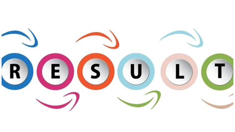 SBI Apprentice Recruitment 2024 Result Out for 6160 Posts at sbi.co.in see direct link and steps to check SBI Result 2024: 6 हजार से ज्यादा अप्रेंटिस पदों के लिए हुई परीक्षा के नतीजे घोषित, यहां से करें चेक