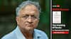 The Cooking Of Books Review: Ramachandra Guha's Memoir A Homage To Handwritten Dialogues