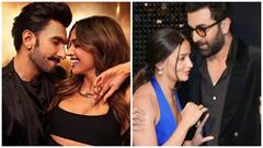 Anant Ambani और राधिका मर्चेंट के प्री- वेडिंग फंक्शन में बॉलीवुड का तड़का, तीनों खान के साथ इन सितारों को मिला इंविटेशन