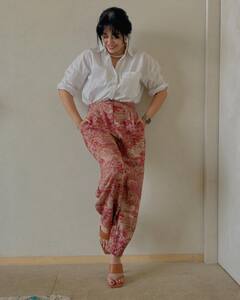 Neha Pendse: अभिनेत्री नेहा पेंडसेची OTT वर एंट्री?