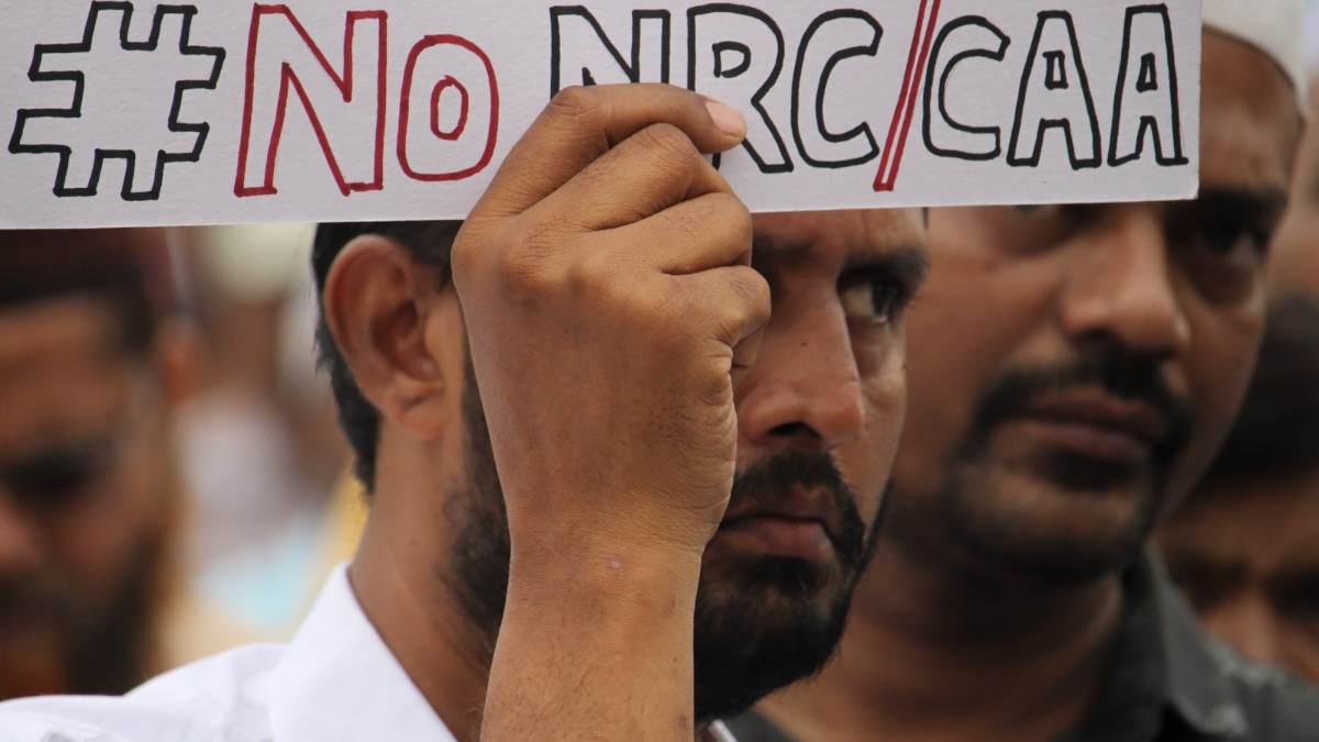 CAA कानून: दूसरे देशों के मुसलमानों के लिए भारत में क्या-क्या बदल जाएंगे नियम, 10 सवालों के जवाब