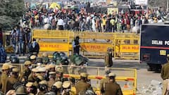 WTO: આંદોલન કરી રહેલા ખેડૂતોના રડાર પર કેમ છે વિશ્વ વ્યાપાર સંગઠન?