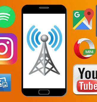 ਖ਼ਤਮ ਨਹੀਂ ਹੋਵੇਗਾ ਇੰਟਰਨੈੱਟ ਡਾਟਾ, ਬਸ ਅਪਣਾਓ ਇਹ ਤਰੀਕਾ