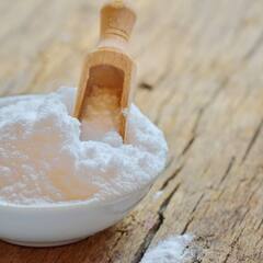 Baking Soda: ਦੰਦਾਂ ਤੋਂ ਲੈ ਕੇ ਦਿਲ ਦੀਆਂ ਬਿਮਾਰੀਆਂ ਤੱਕ ਫਾਇਦੇਮੰਦ ਹੈ ਬੇਕਿੰਗ ਸੋਡਾ