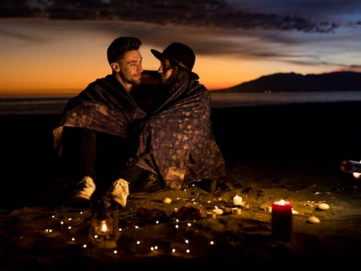 Do not make these mistakes in a new relationship otherwise you will lose the relationship नए रिलेशनशिप में ना करें ये गलतियां, वरना रिश्ते से हाथ धो बैठेंगे आप