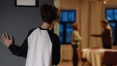 Lifestyle Tips: মতের অমিল হলেই তুমুল বিবাদ! কীভাবে শান্ত রাখবেন নিজেকে?