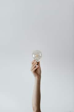 Lifestyle : कोणत्याच गोष्टीत मन लागत नाही ? असे ठेवा मन सक्रिय !