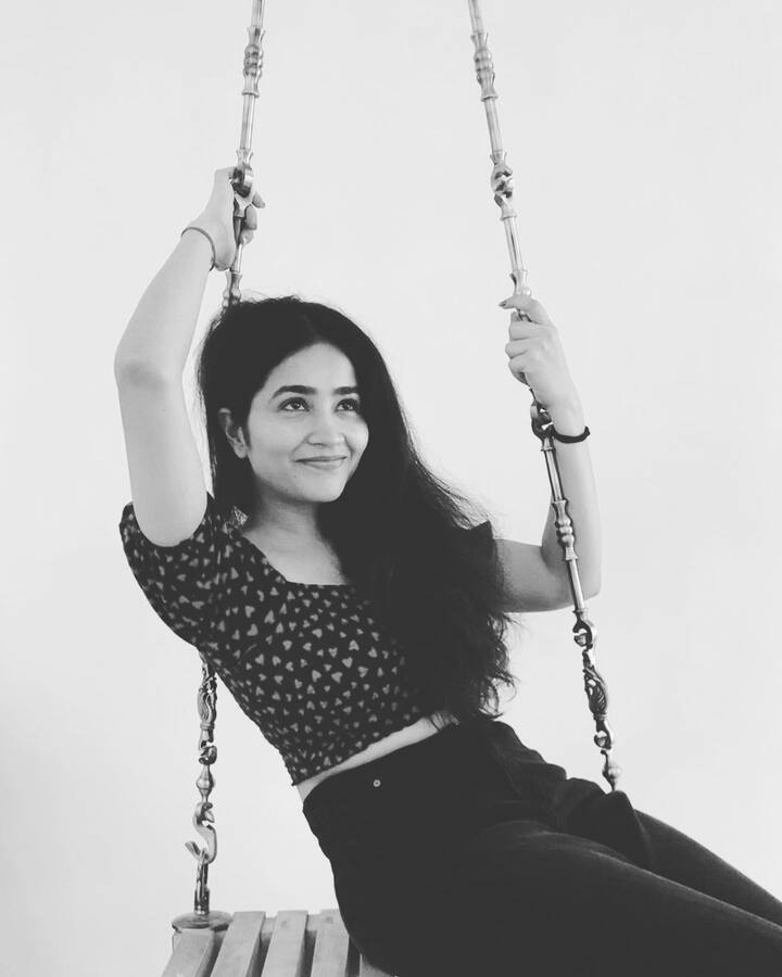 आंचल तिवारी पुढे म्हणाली,