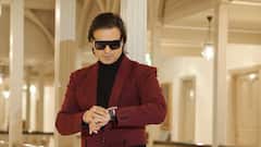 PHOTO: कारकीर्दीतील चढ-उताराबाबत विवेक ओबेरॉय म्हणाला...