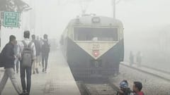 Railway Rules:  ટ્રેનમાં મુસાફરી દરમિયાન તમે રાત્રે શું નથી કરી શકતા?