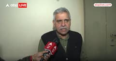 Rajya Sabha Election 2024: नतीजों से पहले Himachal में Congress ने किया जीत का दावा | ABP News