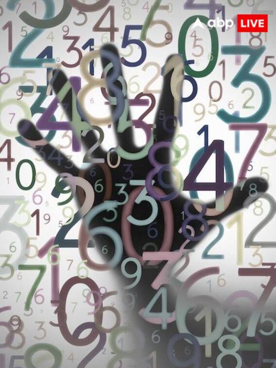 मूलांक 2 के लोग होते हैं किस्मत के धनी जानें ? कैसे