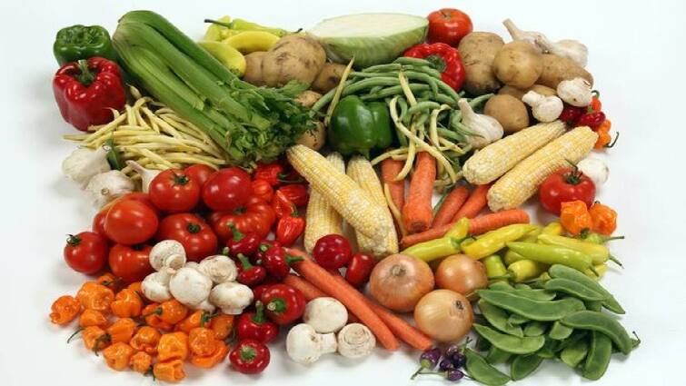 Vegetables price list february 27 2024 chennai koyambedu market Vegetable Price: சற்றே குறைந்த கேரட் விலை.. மற்ற காய்கறிகளின் விலை எப்படி? இன்றைய பட்டியல் இதோ..