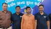 Surat Crime: વોન્ટેડ આરોપીની 20 વર્ષ બાદ UPથી ધરપકડ, હત્યા બાદ માથું ધડથી અલગ કર્યું હતું 