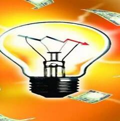 Electricity Consumption: ਬਿਜਲੀ ਦੀ ਖਪਤ ਘਟੇਗੀ, ਬਸ ਅਪਣਾਓ ਇਹ ਤਰੀਕਾ