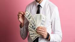 इन 10 शहरों में रहते हैं सबसे ज्यादा अरबपति, ये भारतीय शहर भी हैं कुबेर नगर