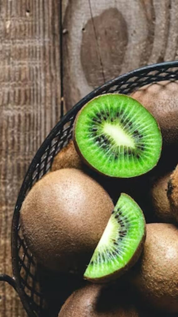 कीवी की खेती कर कैसे हो सकते हैं मालामाल