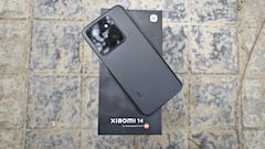 IN PICS | Xiaomi 14 Showcase: 7 Things To Know About The Most Leica-ble Camera Phone