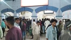 सीवान में जमीन विवाद में प्रॉपर्टी डीलर की गोली मार कर हत्या, इलाके में सनसनी