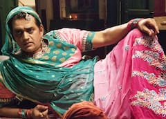 Actors In Female Role: पर्दे पर जब  इन भोजपुरी सितारों ने निभाया लड़की का किरदार, थिएटर में खूब बजी सीटियां